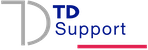 TD Support